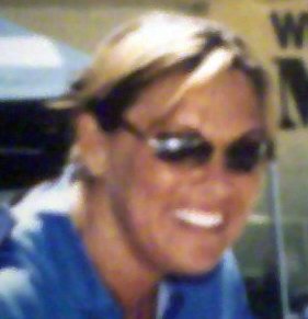 Michelle Donohue Photo 14