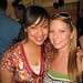Adrienne Butler Photo 35