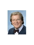 Michael Fleming Photo 7