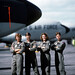 Scott Saathoff Photo 8