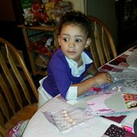 Janet Haywood Photo 19