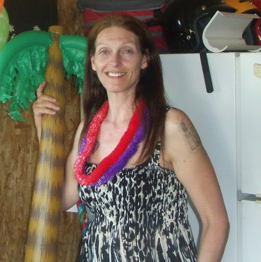 Marianne Mills Photo 11