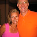 Jennifer Haggard Photo 25