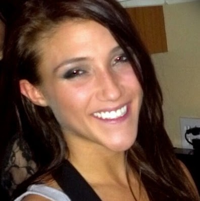 Samantha Miroballi Photo 1