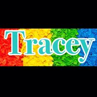 Tracey Shaw Photo 33