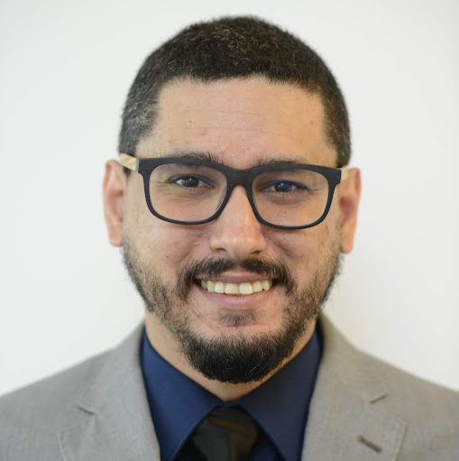 Ricardo Rivera Photo 33 Ricardo Rivera Photo 33