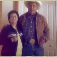 Roberta Marquez Photo 23