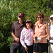 Kelly Erwin Photo 25
