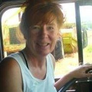 Debra Rainey Photo 9
