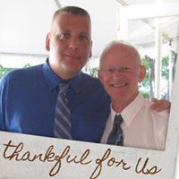 Brett Mcmichael Photo 13