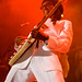 Cheri Mitchell Photo 42