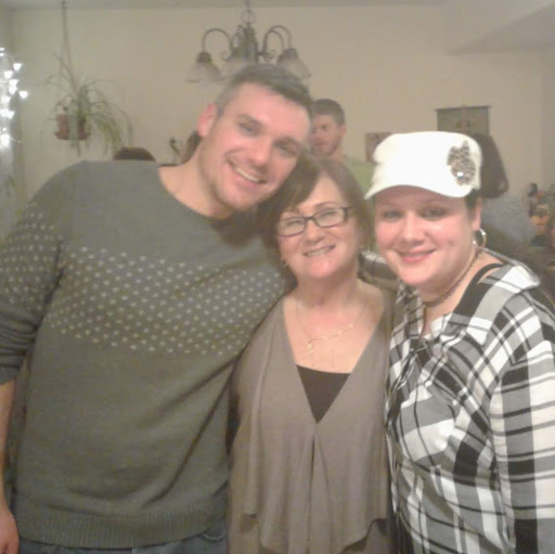 Vicki Goodman Photo 13