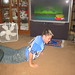 Matthew Stark Photo 35