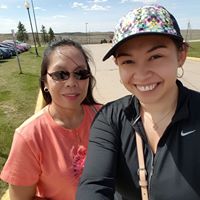 Ruby Wagner Photo 27