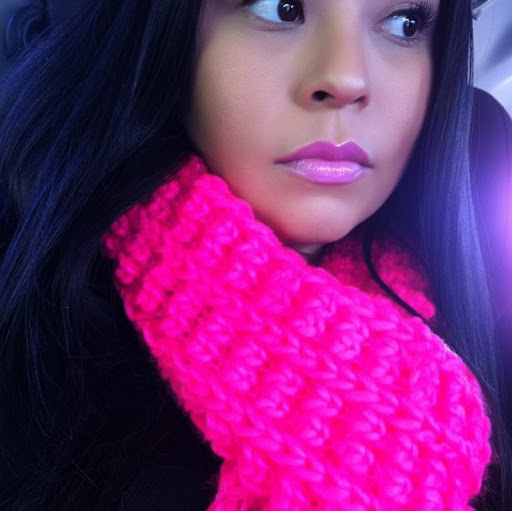 Arlene Garcia Photo 15