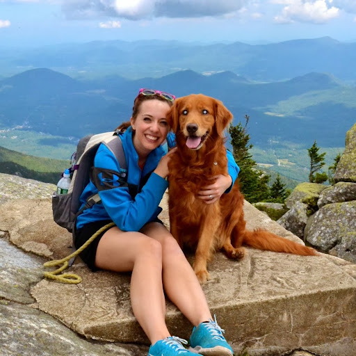 Emily Whitmore Photo 11