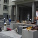 Robert Littleton Photo 17