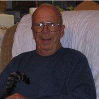Douglas Scroggins Photo 2