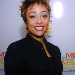 Christina Fitts Photo 10