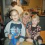 Lori Thacker Photo 8