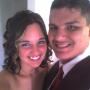 Felix Ruiz Photo 11