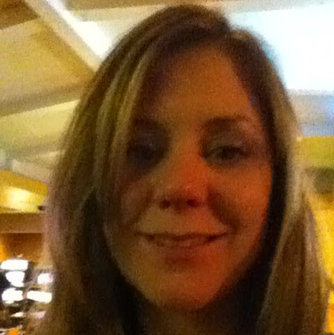 Tabitha Bent Photo 3