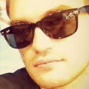 David Garman Photo 29 David Garman Photo 29