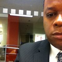 Jerry Neal Photo 9