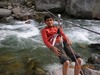 Atul Patel Photo 21