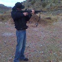 Robert Steck Photo 10