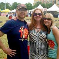 Todd Jensen Photo 39