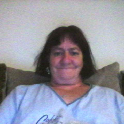 Angela Dooley Photo 14