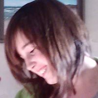 Jennifer Peach Photo 7