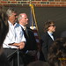 Rodney Mcdaniel Photo 37