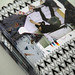Ting Cheng Photo 10