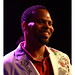 Eric Robertson Photo 36