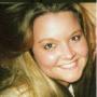 Kelly Barnett Photo 18