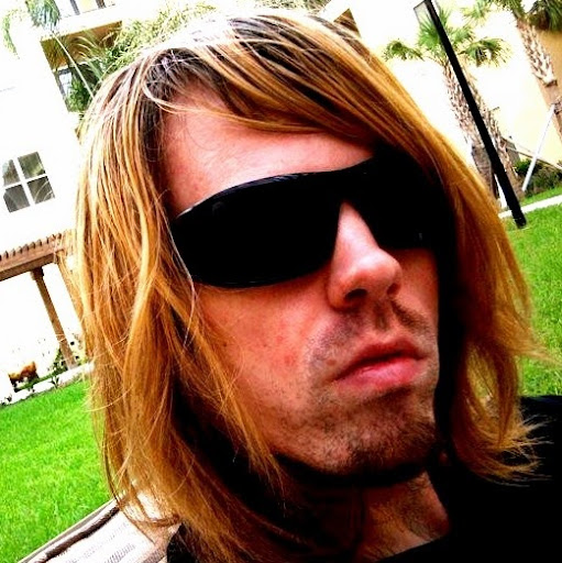 Michael Mcgee Photo 10