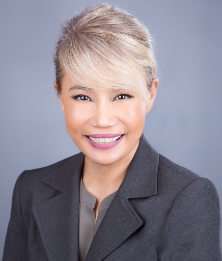 Shannon Chang Photo 17