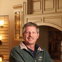 Fred Mcclellan Photo 12