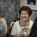 Ken Robbins Photo 35