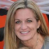 Kathryn Rogers Photo 24