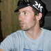 Eric Arnett Photo 22