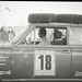 Mike Culp Photo 23