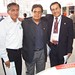Luis Lescano Photo 26