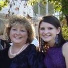 Jill Dempsey Photo 13