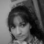 Jennifer Stepp Photo 24