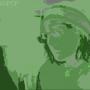 Karen Hare Photo 7