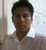 Cesar Cordova Photo 5