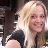 Jillian Webster Photo 11